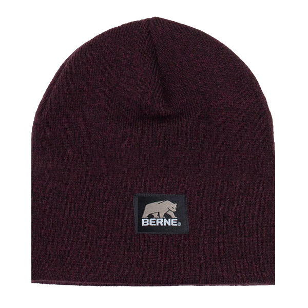 Heritage Knit Beanie Thumbnail