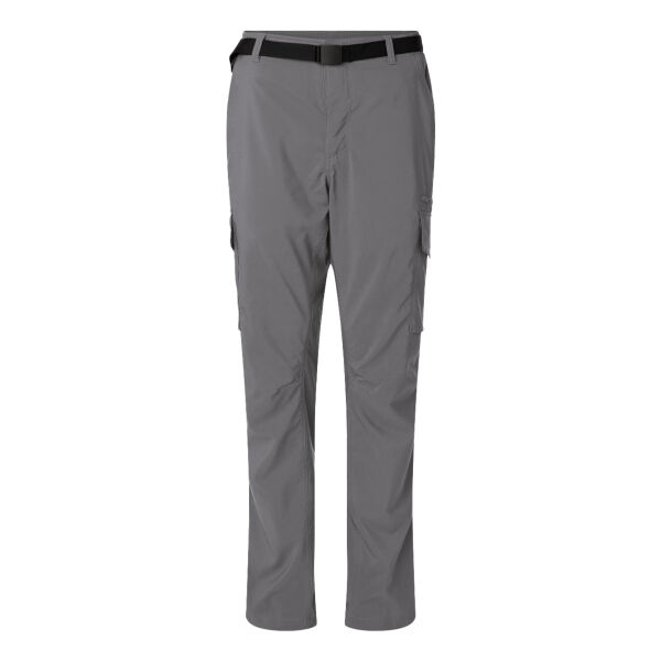 Men's Skien Valley™ Cargo Pants Thumbnail