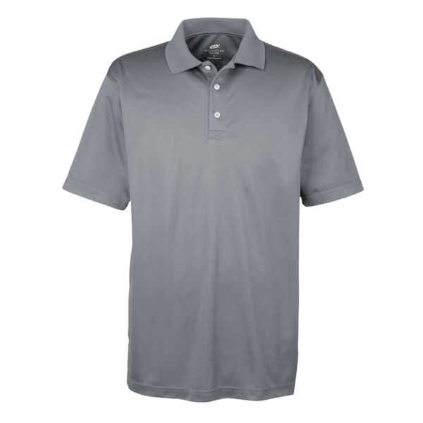 Men's Cool & Dry Sport Polo Thumbnail