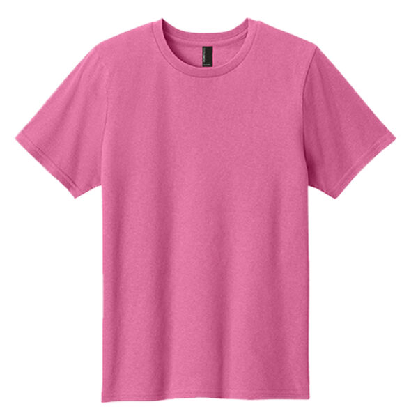 Youth Easy Cotton Tee Thumbnail