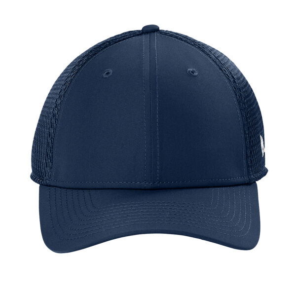 39 Thirty ® Performance Stretch Mesh Cap Thumbnail