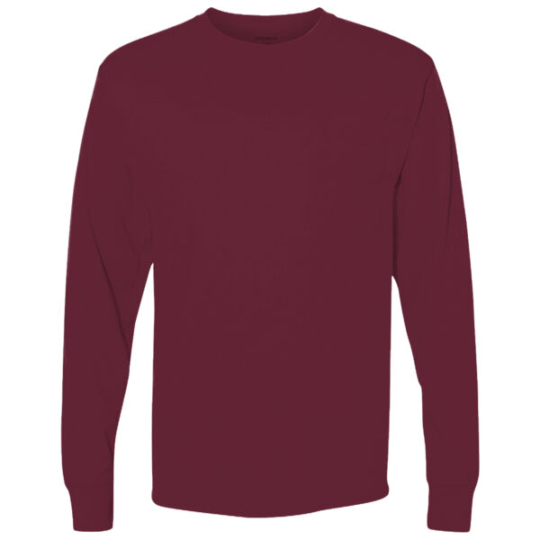 Unisex Classics™ Long Sleeve T-Shirt Thumbnail