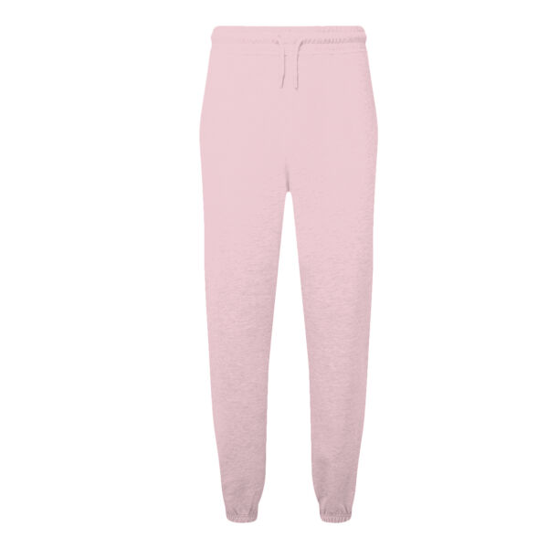 Unisex Jamie Recycled Joggers Thumbnail