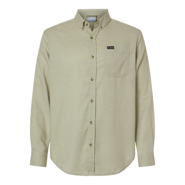 Men's Rapid Rivers™ II Shirt Thumbnail