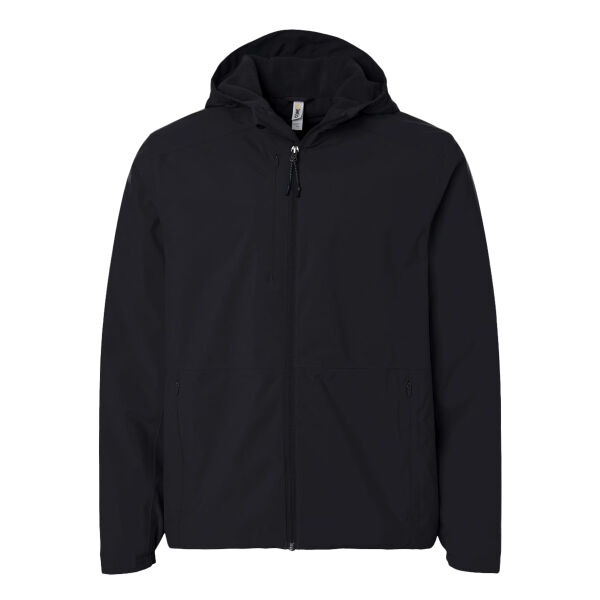 Men's Barrier All Season Jacket Thumbnail