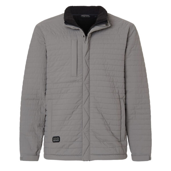 Men's Keystone Full-Zip Jacket Thumbnail