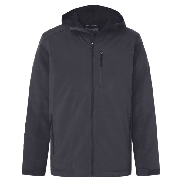 Men's Gate Racer™ II Soft Shell Jacket Thumbnail
