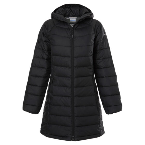 Women's Powder Lite™ II Mid Jacket Thumbnail