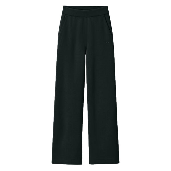 Women's Transcend Pant Thumbnail