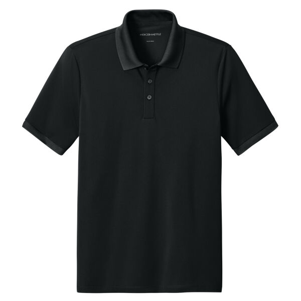 Everyday Performance Polo Thumbnail