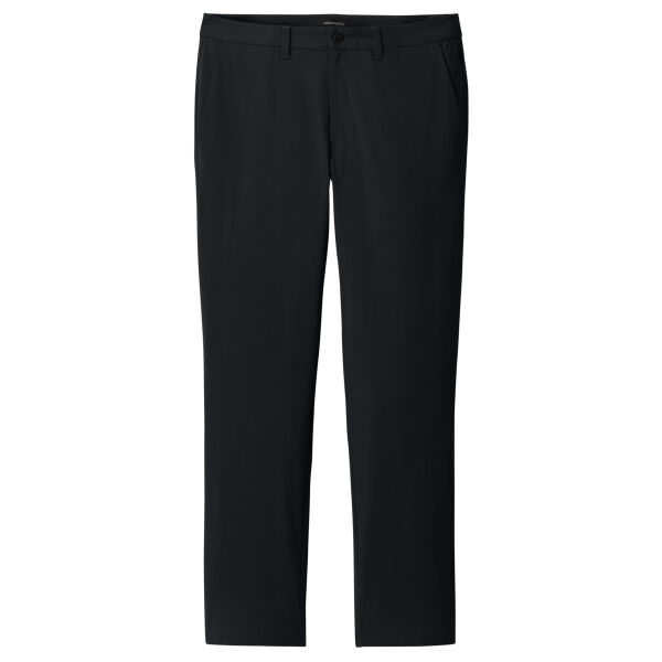 Capital Tech Pant Thumbnail