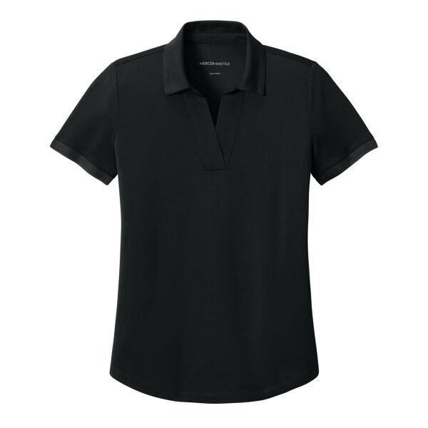 Women's Everyday Performance Polo Thumbnail