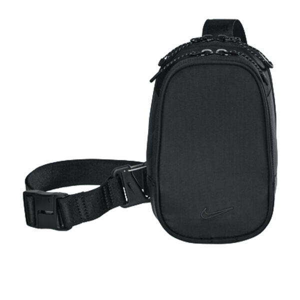 Commute Crossbody Thumbnail