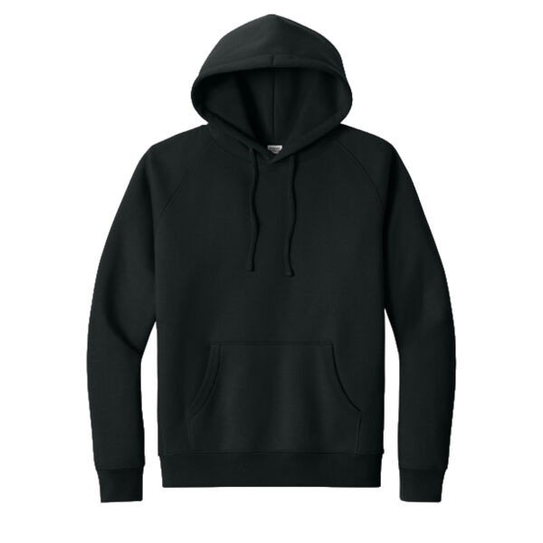 Unisex Striker Hooded Sweatshirt Thumbnail