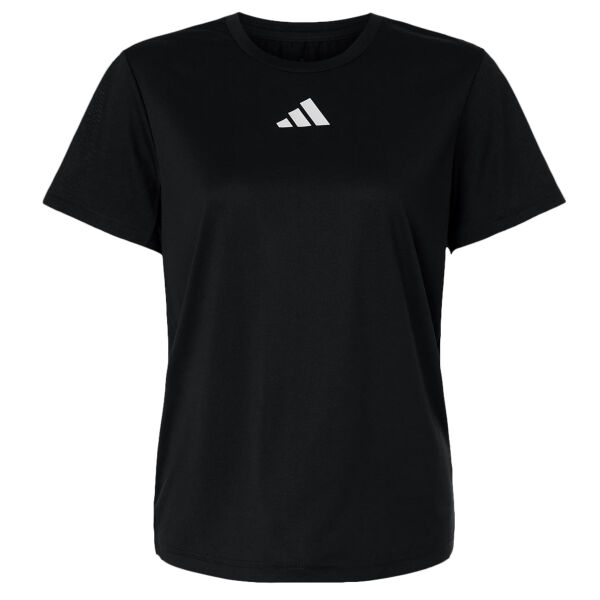 Women's Pregame T-Shirt Thumbnail