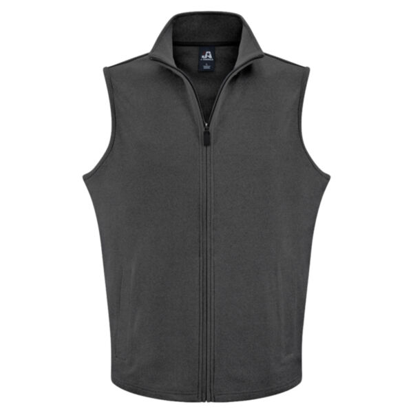 Unisex Element Fleece Vest Thumbnail