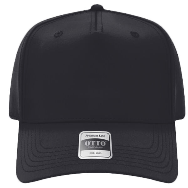 OTTO CAP® Club Collection 6 Panel Low Profile Cap Thumbnail