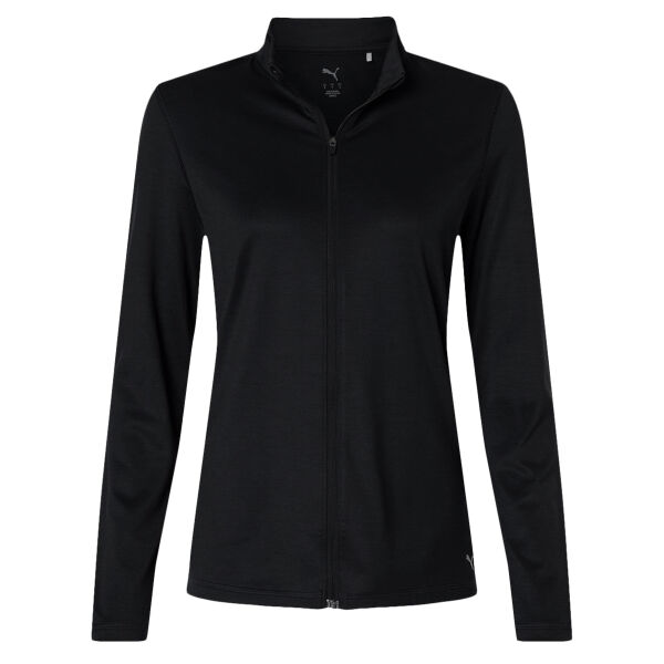 Women's Icon 2.0 Full-Zip Thumbnail