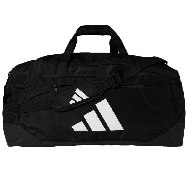 Defender 5 Large Duffel Bag Thumbnail