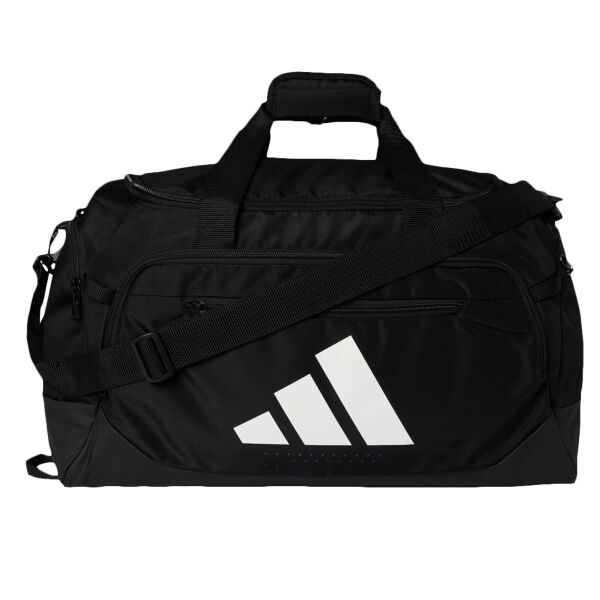 Defender 5 Small Duffel Bag Thumbnail