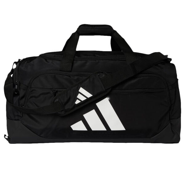 Defender 5 Medium Duffel Bag Thumbnail