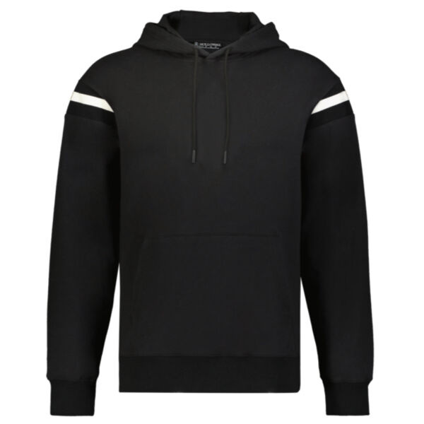 Unisex Heritage Prep Hooded Sweatshirt Thumbnail