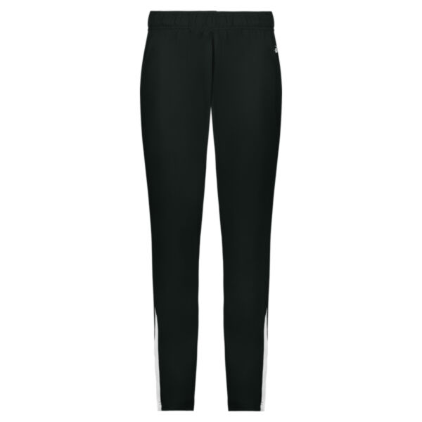 Men's On The Rise Outercore Warm-Up Pants Thumbnail