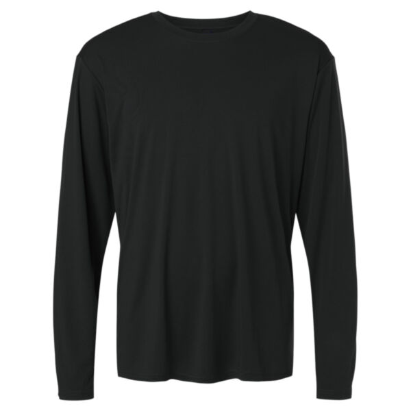 Unisex Tall Pro-Lock Performance Long Sleeve T-Shirt Thumbnail