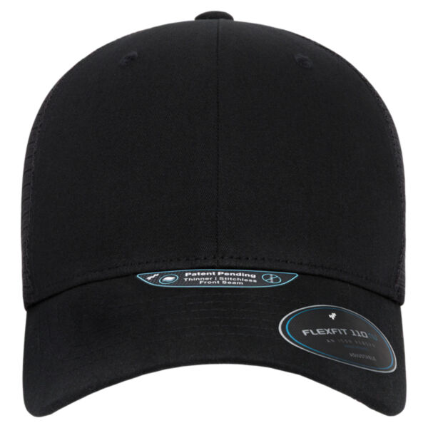 110® NU Mesh Cap Thumbnail