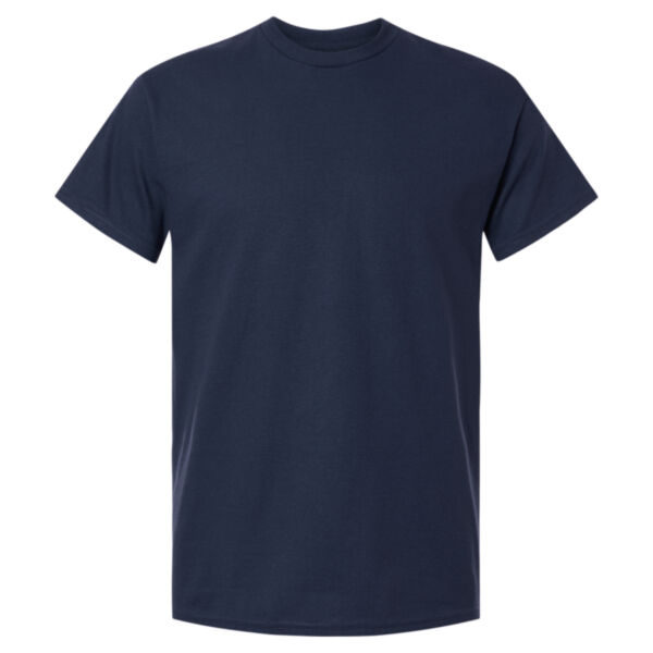 Unisex Heavy Cotton™ Tall T-Shirt Thumbnail