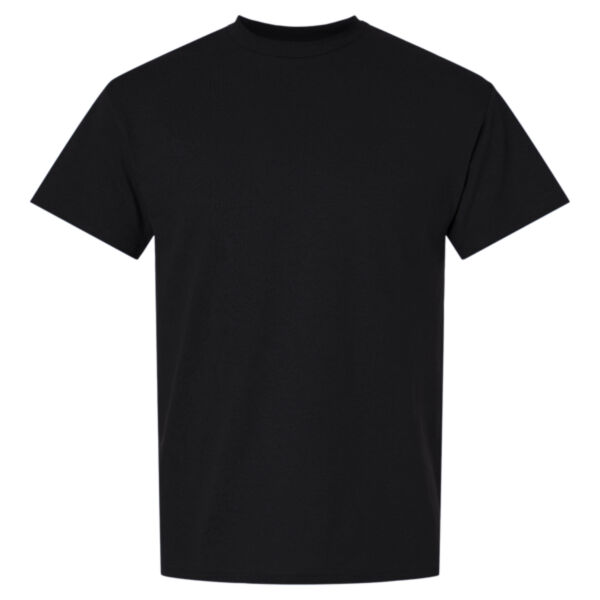 Unisex DryBlend® Tall T-Shirt Thumbnail