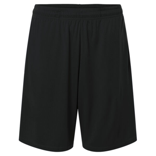 Men's Pro-Lock Performance 7" Shorts with Pockets Thumbnail