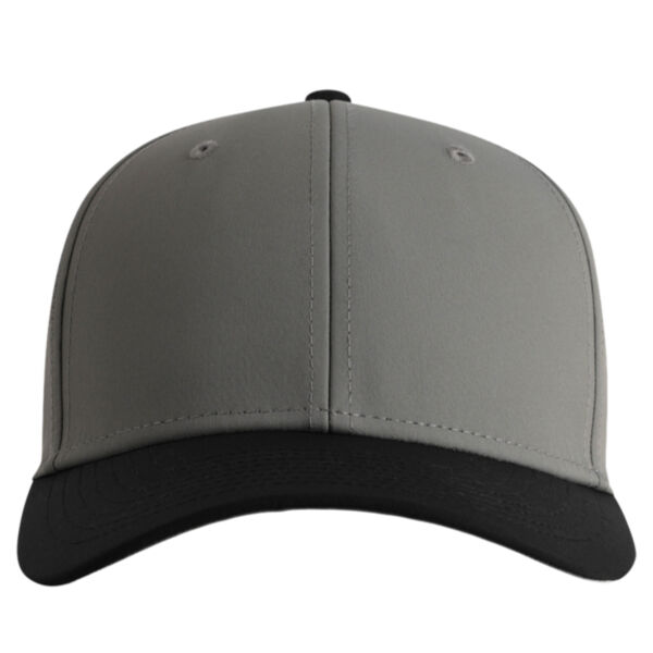 The Elements Recycled Two-Tone Performance Cap Thumbnail