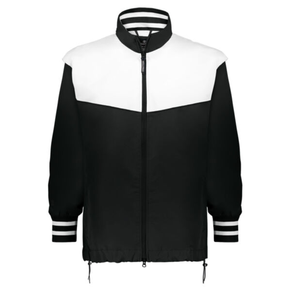 Men's Rowhouse Jacket Thumbnail