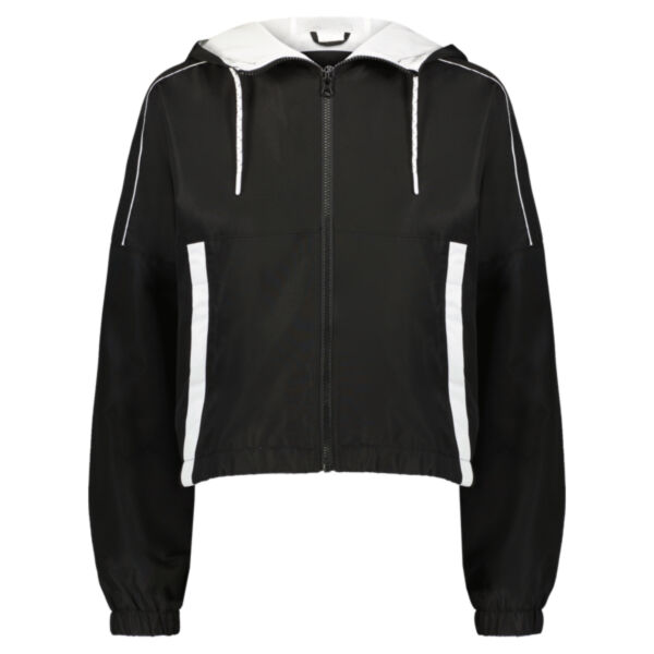 Women's Rowhouse Jacket Thumbnail