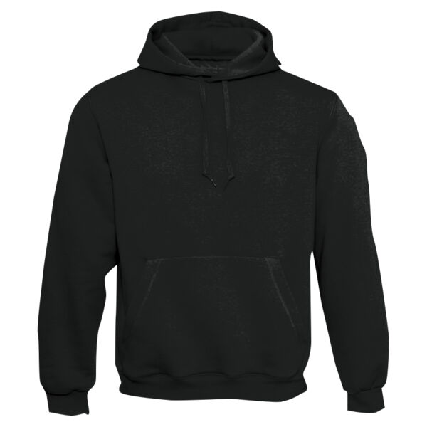 Repel Fleece Hooded Pullover Thumbnail