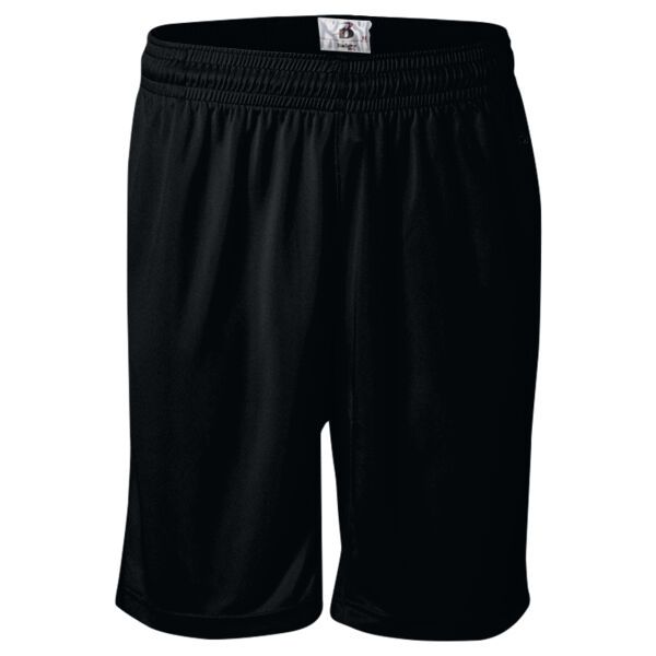 Men's BT5 9" Inseam Trainer Shorts Thumbnail