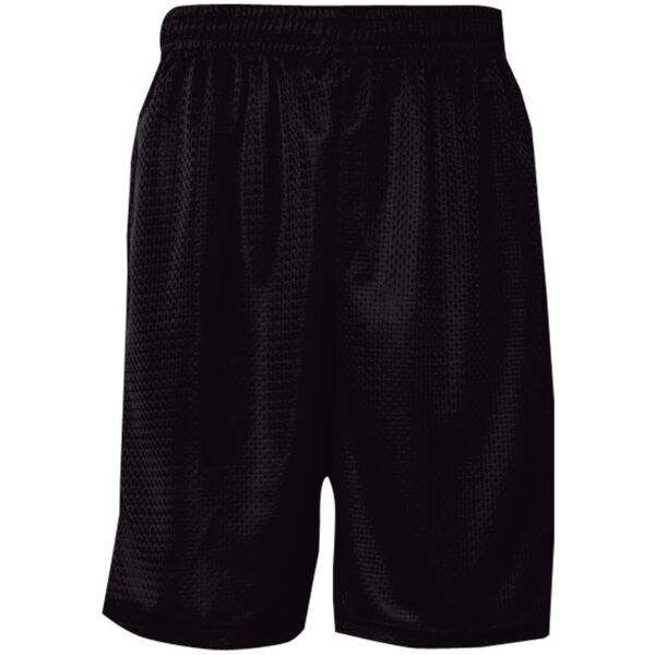 Men's Mesh 9" Shorts Thumbnail