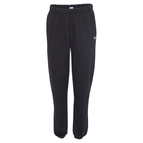 Unsiex Reverse Weave® Sweatpants Thumbnail
