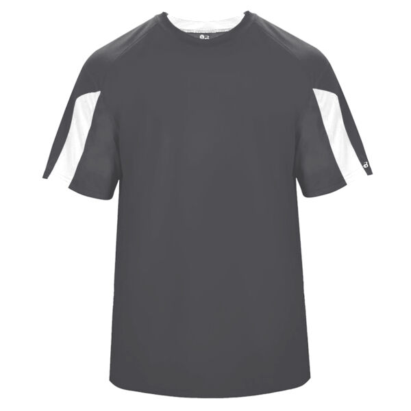 Men's Striker T-Shirt Thumbnail