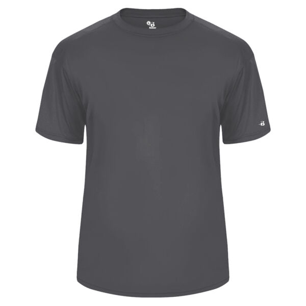 Men's Ultimate SoftLock™ T-Shirt Thumbnail