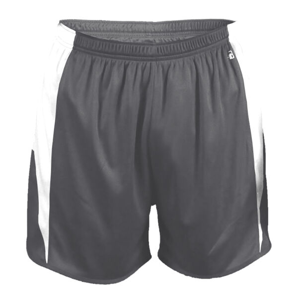 Men's Stride Shorts Thumbnail