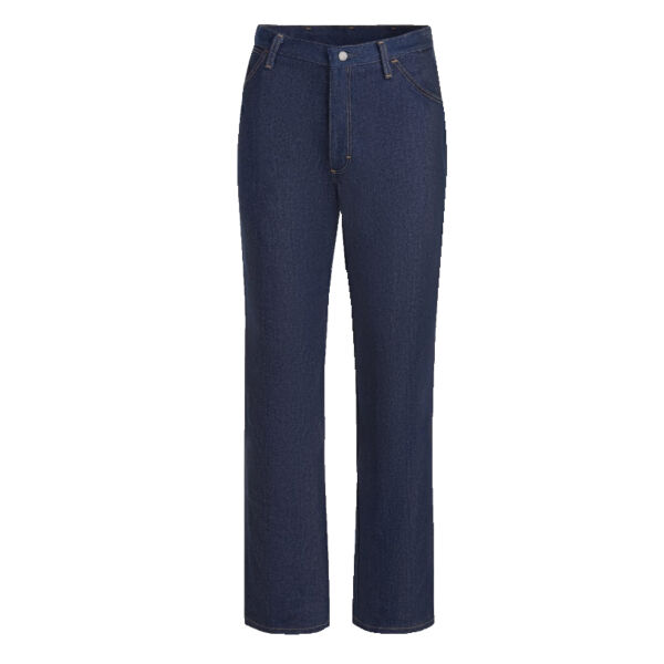Men's Flame Resistant Jean-Style Pants Thumbnail