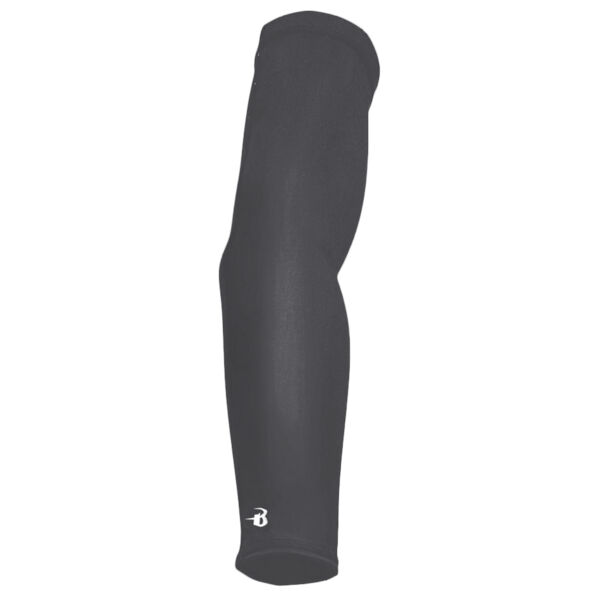 Unisex Arm Sleeve Thumbnail