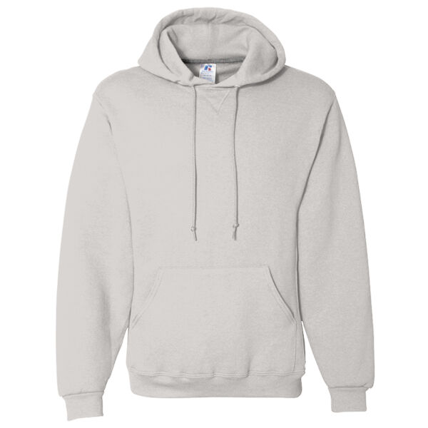 Unisex Dri Power® Hooded Sweatshirt Thumbnail