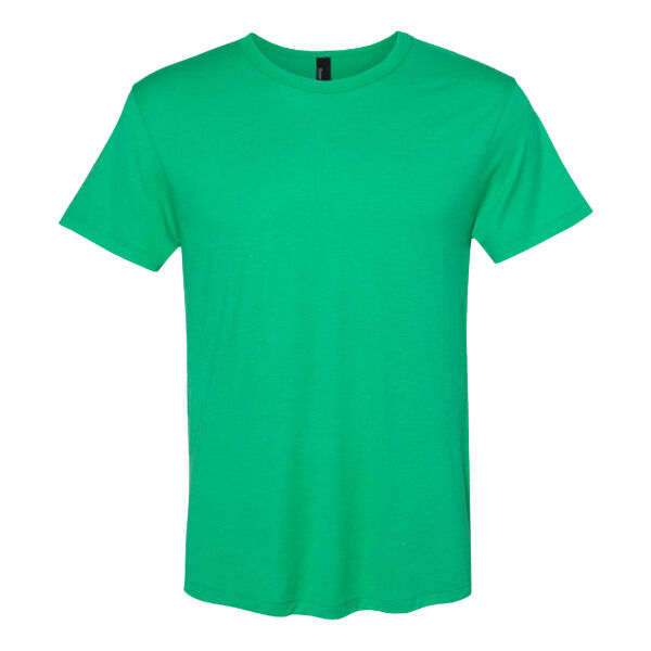 Men's Modal Triblend T-Shirt Thumbnail