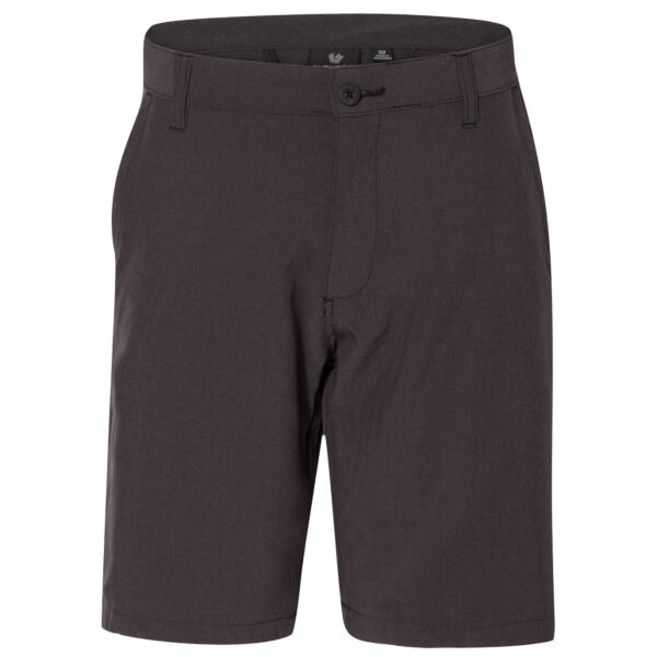 Men's Hybrid Stretch Shorts Thumbnail