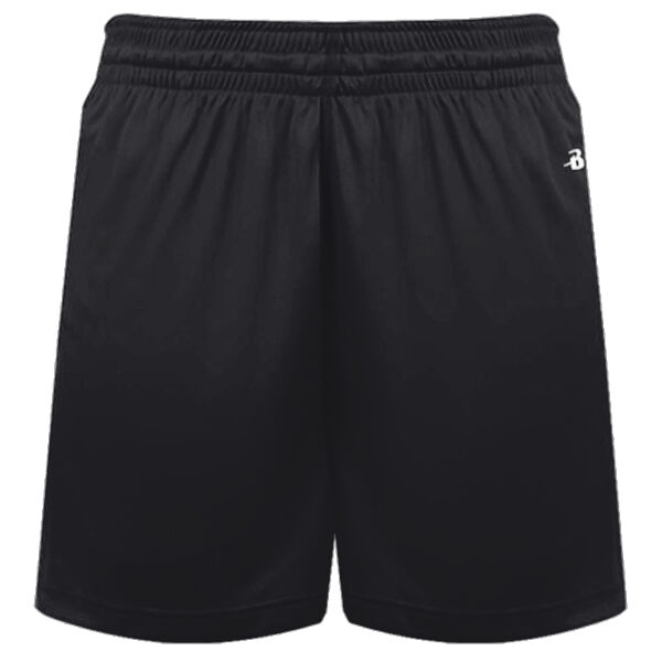 Women's Ultimate SoftLock™ Shorts Thumbnail