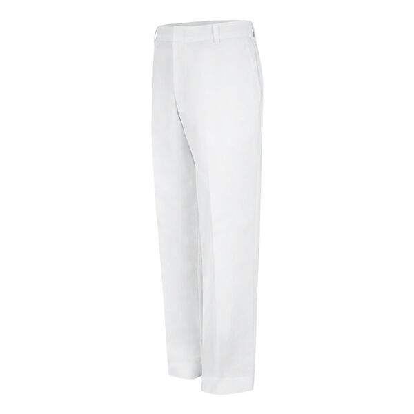 Unisex Specialized Work Pants Thumbnail