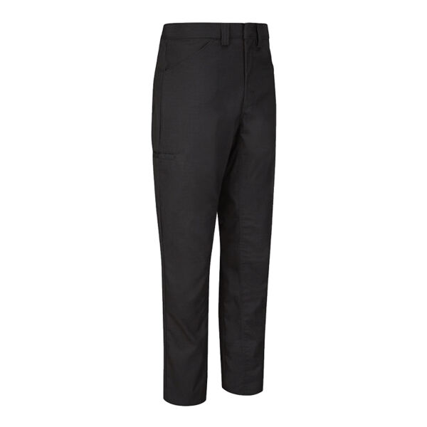 Men's Extended Sizes Lightweight Crew Pants Thumbnail